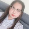 yu.enqi