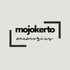 Mojokerto Memories