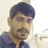 hjuman.joyo