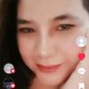 user6125271305911