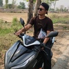 mg.phyo3319