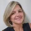 lahozcris