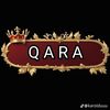 qara_009r