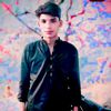 faizanli33