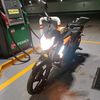 jorchcruz671