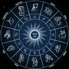 zodiac_sign012