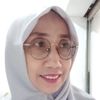 fitri.ragiel3