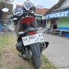 erna38328