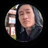 Tuấn Thần Đèn Hà Nội
