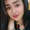 bunda_riskiaza