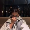 musulmanka_hanafi