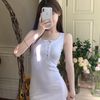 user87154616354917