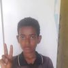 user9063803321069