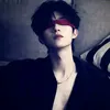su.xin.hao_