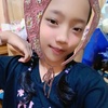 miftha7161