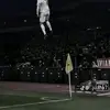 leonardotodorov25