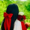 zaraislam6886