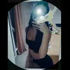 urf4vvsofi_