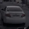 araycamry01