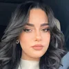 jihane0545