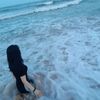 dania_fz