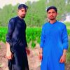 usamakhan30214