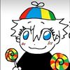 sillyandccvr