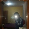 lz___fxp7