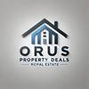 orus.property.dea