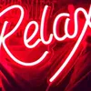 relaxx6585