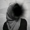 zasqia_ya01