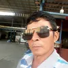 hoanganh19650