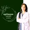 optimum_nutrafit_academy