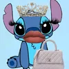 cinnamoroll713