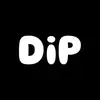 DIP