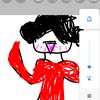 naya_chan320