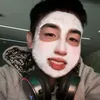 Lê Nguyễn Công Danh