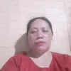 ludy.cabrillas