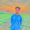 imranjaan051