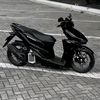 aryasaputra7325