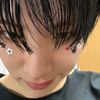 my.aou