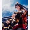 jenish_mgr2