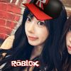 onyour_nanaaaaa