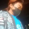 làm❤ đại 😍ca 😢23