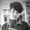 s.m.sakib77