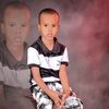 ahmedbacawe