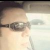 sameh.sharara4