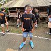 ata_ror