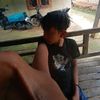 rengtanih051