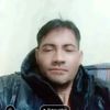 wawan.siswanto71